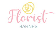 Barnes Florist