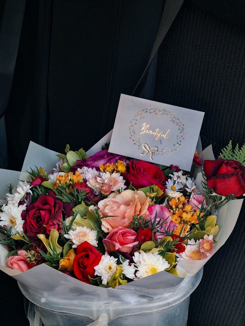 https://barnesflorist.co.uk/blog/castelnau-bouquet-delivery-tips-for-barnes-residents/