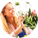 Barnes Florist Services